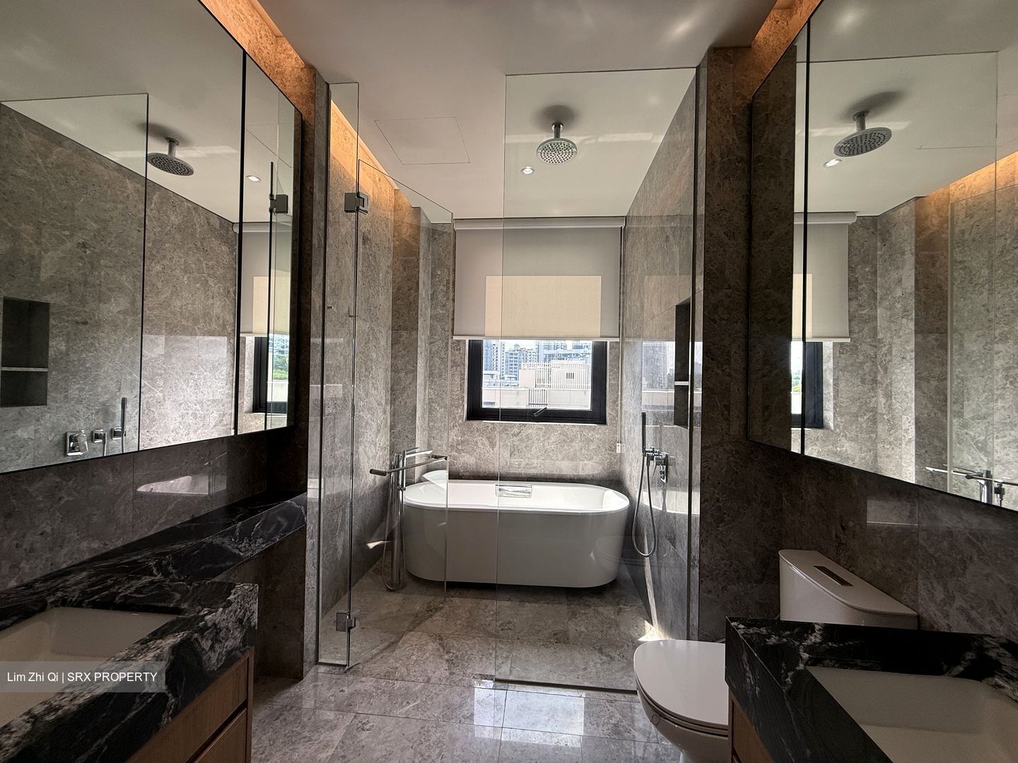 Dalvey Haus (D10), Condominium #553258431
